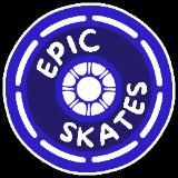 (Category: ) located in . Submitted by epicskates_ (Listing ID 1379684376, Image 1). Description: .