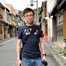 （分類：）位於 。 由 eugmyt 提交（商品編號 1335774522，圖片 1）。簡介： 。