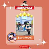 (Category: ) located in . Submitted by gosticker.net (Listing ID 1287901702, Image 1). Description: .