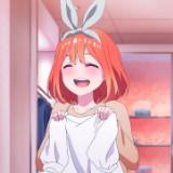 (Category: ) located in . Submitted by hiro6 (Listing ID 1267140358, Image 1). Description: .