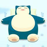 由 j0503jj (刊登 ID 1382445516，圖片 1) 提交，位於 的 (類別：)，說明：。