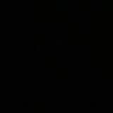 (Category: ) located in . Submitted by jeanniemok (Listing ID 1303685662, Image 1). Description: .