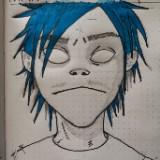 (Category: ) located in . Submitted by juan.repablik (Listing ID 1376164461, Image 1). Description: .