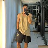由 kevin74123 (刊登 ID 1286978331，圖片 1) 提交，位於 的 (類別：)，說明：。