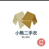 由 littlebear1024 (刊登 ID 1279304320，圖片 1) 提交，位於 的 (類別：)，說明：。