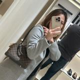 (Category: ) located in . Submitted by luxuresbagsandaccessories (Listing ID 1375810048, Image 1). Description: .