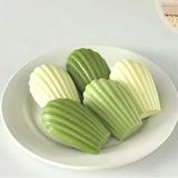由 madeleine_matcha (刊登 ID 1377393260，圖片 1) 提交，位於 的 (類別：)，說明：。