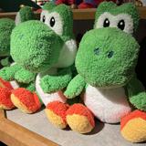 (Category: ) located in . Submitted by justacrybb (Listing ID 1383998264, Image 1). Description: .