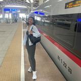 (Kategori: ) berada di . Dikirim oleh megaprasasti15 (ID iklan 1386924666, Gambar 1). Deskripsi: .