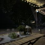 (Category: ) located in . Submitted by nkhairaini (Listing ID 1279425701, Image 1). Description: .