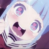 （分類：）位於 。 由 nnvnnnnn 提交（商品編號 1365091576，圖片 1）。簡介： 。