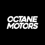 (Category: ) located in . Submitted by octanemotors (Listing ID 1379360891, Image 1). Description: .