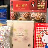 （分類：）位於 。 由 pal12720 提交（商品編號 1283734557，圖片 1）。簡介： 。