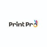 (Category: ) located in . Submitted by printprosg (Listing ID 1311024304, Image 1). Description: .