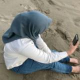 (Kategori: ) berada di . Dikirim oleh mimico812 (ID iklan 1380998442, Gambar 1). Deskripsi: .