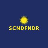 (Kategori: ) berada di . Dikirim oleh secondfinder (ID iklan 1377290617, Gambar 1). Deskripsi: .