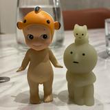 (Category: ) located in . Submitted by shinisuo (Listing ID 1198263942, Image 1). Description: .