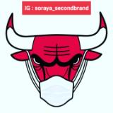 (Kategori: ) berada di . Dikirim oleh soraya_secondbrand (ID iklan 1386563459, Gambar 1). Deskripsi: .