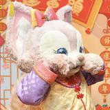 （分類：）位於 。 由 s_dragonball 提交（商品編號 1211609655，圖片 1）。簡介： 。