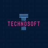 (Category: ) located in . Submitted by technosoft (Listing ID 1295152862, Image 1). Description: .