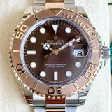 (Category: ) located in . Submitted by dreamwatch_luxurytimepieces (Listing ID 1375894727, Image 1). Description: .