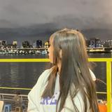 由 weiiiiiiiiib (刊登 ID 1292277993，圖片 1) 提交，位於 的 (類別：)，說明：。