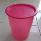 (Kategori: ) berada di . Dikirim oleh weni.m (ID iklan 1374430799, Gambar 1). Deskripsi: .