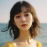 （分類：）位於 。 由 ylhjpf888 提交（商品編號 239681734，圖片 1）。簡介： 。
