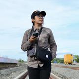 (Kategori: ) berada di . Dikirim oleh JennyPrelovedStuff (ID iklan 1285249549, Gambar 1). Deskripsi: .