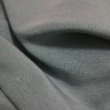 (Category: ) located in . Submitted by azwanimuhd (Listing ID 1379139541, Image 1). Description: .