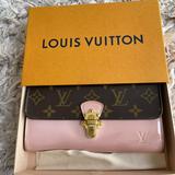 (Category: ) located in . Submitted by bagwalletaccessoriesfromjapan (Listing ID 1286300813, Image 1). Description: .