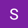 (Category: ) located in . Submitted by bakthasrini (Listing ID 1380341124, Image 1). Description: .