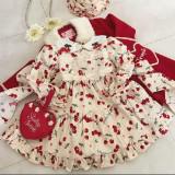 (Kategori: ) berada di . Dikirim oleh bybabykia (ID iklan 1376114079, Gambar 1). Deskripsi: .