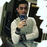 由 caleb_luxury_online_shopping (刊登 ID 1382884817，圖片 1) 提交，位於 的 (類別：)，說明：。