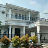 (Kategori: ) berada di . Dikirim oleh calonustad06826 (ID iklan 1301407049, Gambar 1). Deskripsi: .