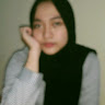 (Kategori: ) berada di . Dikirim oleh swiftmoon_c3577c (ID iklan 1460791385, Gambar 1). Deskripsi: .