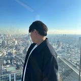 （分類：）位於 。 由 clsfan 提交（商品編號 1354131902，圖片 1）。簡介： 。