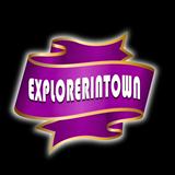 (Category: ) located in . Submitted by explorerintown (Listing ID 1302487169, Image 1). Description: .