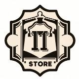 (Kategori: ) berada di . Dikirim oleh toti_store (ID iklan 1386289174, Gambar 1). Deskripsi: .