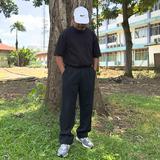 (Category: ) located in . Submitted by farismohdkhir (Listing ID 1378952864, Image 1). Description: .