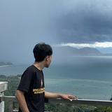 (Kategori: ) berada di . Dikirim oleh igeeee (ID iklan 1217875843, Gambar 1). Deskripsi: .