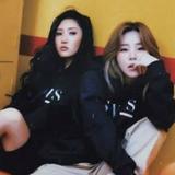 由 inshhdhhwrushhh (刊登 ID 1382371117，圖片 1) 提交，位於 的 (類別：)，說明：。