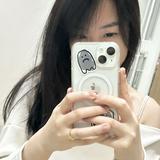 (Kategori: ) berada di . Dikirim oleh tinywombutt (ID iklan 1383723035, Gambar 1). Deskripsi: .