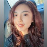 由 yunjhen0112 (刊登 ID 1384447607，圖片 1) 提交，位於 的 (類別：)，說明：。