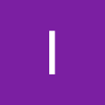 (Category: ) located in . Submitted by littlethings8 (Listing ID 1378869518, Image 1). Description: .