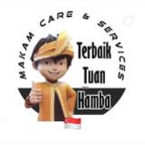 (Category: ) located in . Submitted by makamcareservices (Listing ID 1192407769, Image 1). Description: .