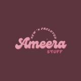 (Kategori: ) berada di . Dikirim oleh meeraastuff (ID iklan 1285239794, Gambar 1). Deskripsi: .