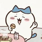 （分類：）位於 。 由 hachiwareiscute 提交（商品編號 1303561025，圖片 1）。簡介： 。