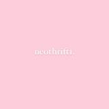(Kategori: ) berada di . Dikirim oleh neothrift1 (ID iklan 1368111011, Gambar 1). Deskripsi: .