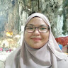 (Category: ) located in . Submitted by azwatan (Listing ID 1383271205, Image 1). Description: .